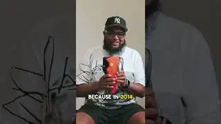 Aye Jae! Air Jordan 14 Ferrari