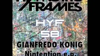 Gianfredo Konig - 