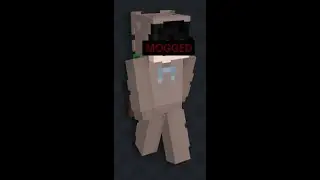 Only ItzEye Montage | Goofy Ahh Song | [not HD]