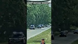 #automobile #trollfaceedit #trolface #crash #memes #trollface #funny #sad #shortvideo #superhero