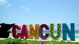 Corporate Top Achiever Experience in Cancun, Mexico - Atlanta Corporate Videographer
