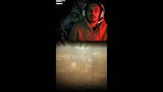 fallout new vegasold world blues pt1 (Portrait)