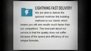 SEO Services - Affordable SEO Services