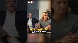 AI in Racing Tech vs Human Intuition