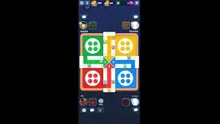 &lrm;How to WIN Ludo Titan Every Time: Live Gameplay & Tips!