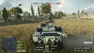 BF6 Engineer and sniper pc gameplay #battlefield #bf6 #pcgameplay