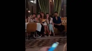 Р-ревность 😹🤌🏻 &Ouml;zg&uuml;r&Ezgi/ Bay yanlış ❤️&zwj;🔥