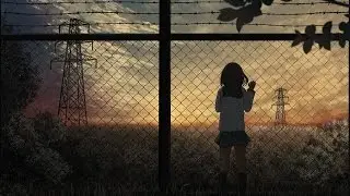Futari no kimochi - Inuyahsa OST AMV (Nhạc không lời)