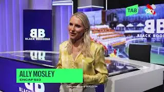 The Sky Racing experts pick their 2024 GOLDEN EAGLE winner! #skyracing