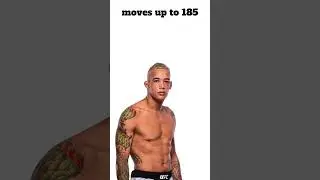 Bryan Battle misses weight AGAIN?!?!? #ufc #mma #ufc319