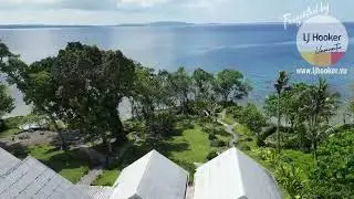 Kixe Vanuatu 