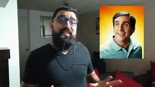 Qu&eacute; es un hombre beta?