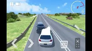 apaan ni kocak