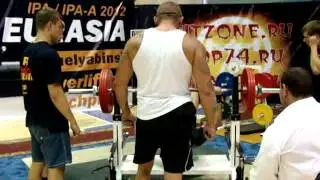 MOV04140