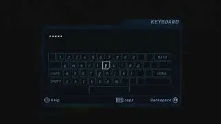 NFSU Online (PS2) - Tutorial how to fix EA Login error (2022)