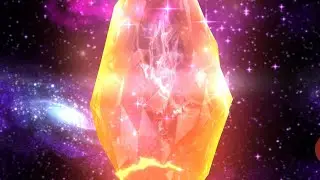 Most satisfying Free Daily pull! FFBE Final Fantasy Brave exvius - Neo Vision Era September