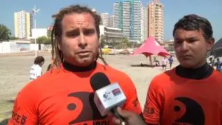 20_Escuela-Surf-Ninnios-COANIL_19-03-13_C-S- ML