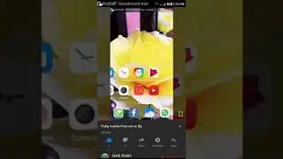 MCent browser hack