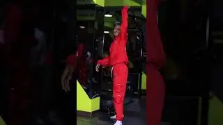 Cash contant tiktok challenge, jenniefavour, baby tamara,ft biri marung