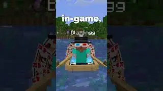 Получите бесплатную косметику в Minecraft ✨ #шорты #minecraft #featherclient