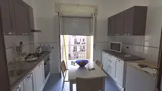 NUDA PROPRIETA' VENDITA NAPOLI SOCCAVO VIA EPOMEO VIA PIERANTONI VIA MONTEVERGINE