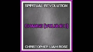 FL Studio 20 Session - The Spiritual Evolution (Audio)
