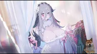 【#カオスゼロナイトメア】朝活になってしまいました。学び