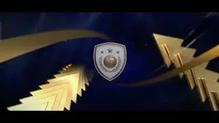 Fc mobile 89-97 Exchange pack 🔥👌🙏 #icon #fcmobile #toty24 @RkReddy @RkReddy2.0 ❤️❤️