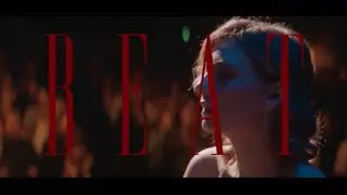 Art Department on 'Beat' (2021)