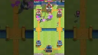 Рейтинг всех гоблинов в Clash Royale (часть 1)