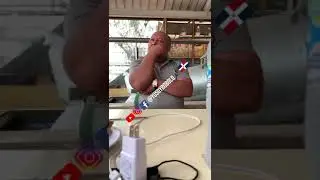 Yosoybobolo chelo papeleta entrevista a Bobolo 🤣🤣🤣