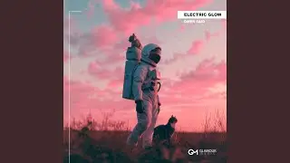Electric Glow