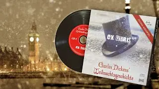 CD-Teaser - 