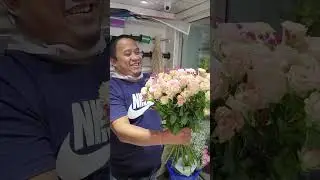 driver with knowledge in making boque earning 100k php monthly