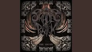 Janus