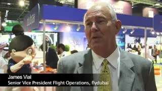 Careers UAE 2015