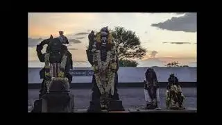 ஐயனார் சாமி கோவில் l  temple near Perambalur #temple #status #video  #instagram #google #indian