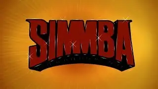 SIMMBA Spoof Motion Poster || Shudh Desi Endings