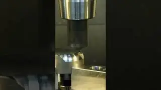 Radius 10 mm corner rounding cutter
