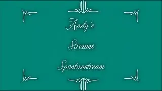 Spontanstream | Zusi 3 / Railconomy grinden