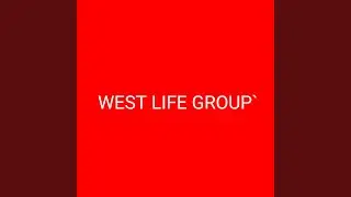 DOWNTOWN BOY (feat. ASHER WILDER & WEST LIFE GROUP' FEELING)