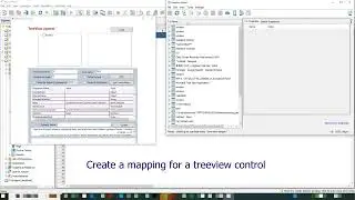 TestArchitect - Net 6 Automation Test