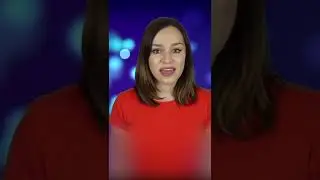 Subtle Body Language Sign Someone Is Attracted To You