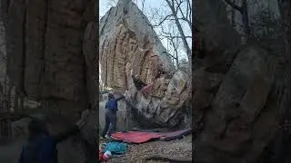redhouse extension v8 stonefort /lrc