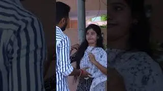 #telugu #teluguwaala #trending #reels #latestvideos #teluguwaalachannel