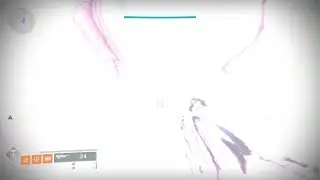Destiny 2 need more raid banner