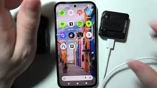 Does Rode Wireless Go 2 Work with Android Phone?