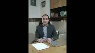Shalamar Surgical Symposium: Dr Amjad Ali, BreACast Surgeon. #Shorts