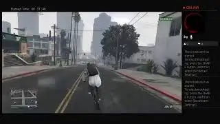 JRIDA300 n gang vlogs