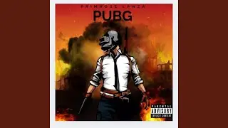 PUBG